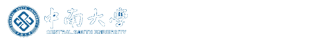 丝袜av
门户网站